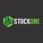 Stockone