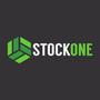 Stockone Reviews