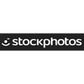 Stockphotos