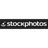 Stockphotos Reviews