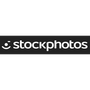 Stockphotos Reviews