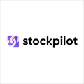 Stockpilot