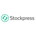 Stockpress