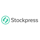 Stockpress Reviews