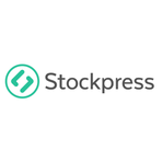 Stockpress Reviews