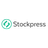 Stockpress