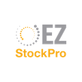 EZ StockPro