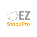 EZ StockPro Reviews