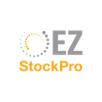EZ StockPro Reviews
