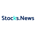 Stocks.News