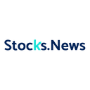 Stocks.News Reviews