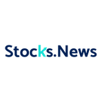 Stocks.News Reviews