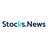 Stocks.News