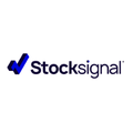 Stocksignal