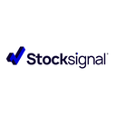 Stocksignal Reviews