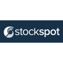 Stockspot Reviews