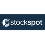 Stockspot