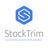 StockTrim Reviews