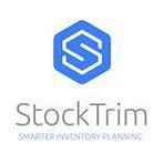 StockTrim Reviews