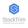 StockTrim Reviews