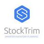 StockTrim Reviews