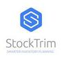 StockTrim