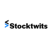 Stocktwits