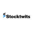 Stocktwits Reviews