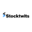 Stocktwits Reviews
