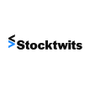 Stocktwits