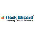 StockWizard