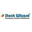 StockWizard Reviews