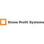 Stone Profit Systems Reviews & Ratings