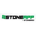 StoneAPP Reviews