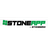 StoneAPP Reviews