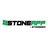 StoneAPP