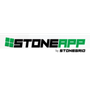 StoneAPP Reviews