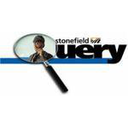 Stonefield Query Reviews