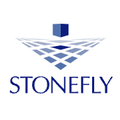 StoneFly