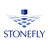 StoneFly