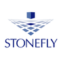 StoneFusion Icon