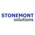 StonemontQC