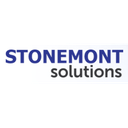 StonemontQC Reviews