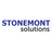 StonemontQC Reviews