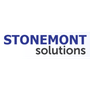 StonemontQC Reviews