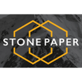 StonePaper