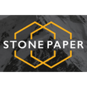 StonePaper Reviews