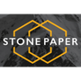 StonePaper Reviews
