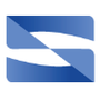 Stonewall Learning Management System Icon