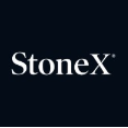StoneX Reviews